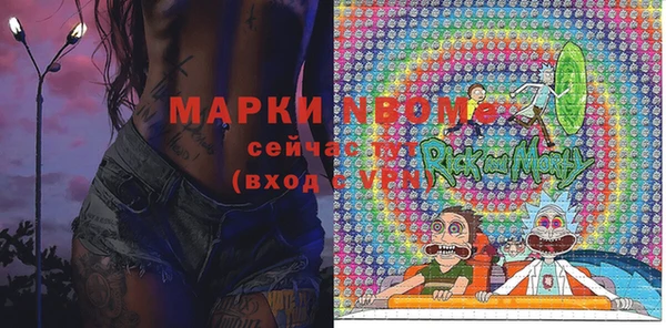 mix Богородицк